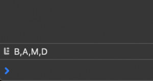 Convert JavaScript array to string join