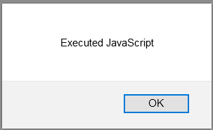Load Javascript On Button Click Execute Javascript Function Eyehunts