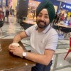 Write a program to print the first 10 even numbers in Python | Code