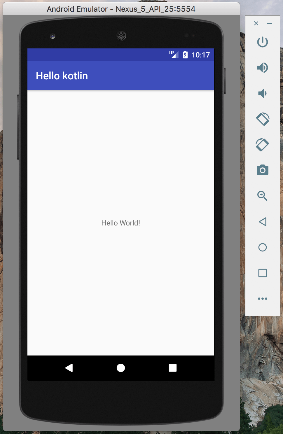 android studio development widget tutorial android studio development widget tutorial