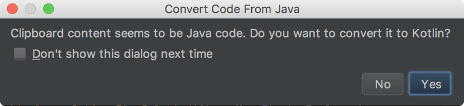 convert java code to kotlin convert java code to kotlin