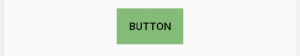 Androd color button