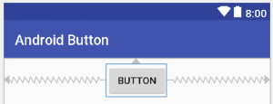 Android Text Button