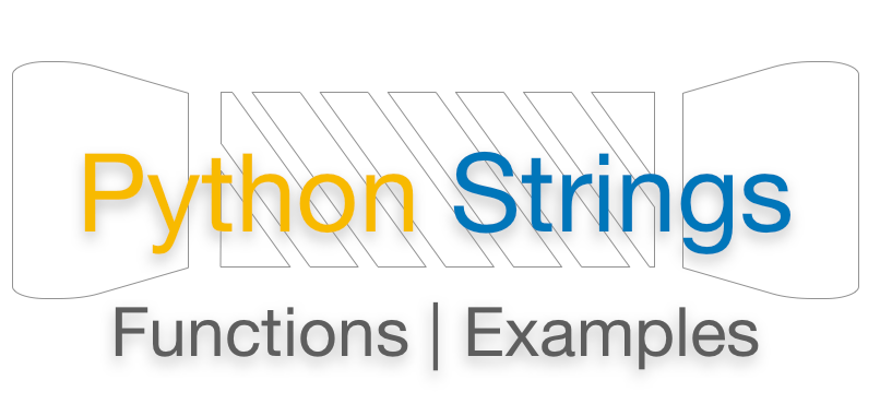 python-strings-method-and-operations-functions-eyehunts