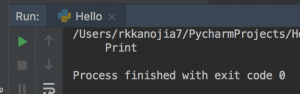 Padding and aligning Python String Formatting