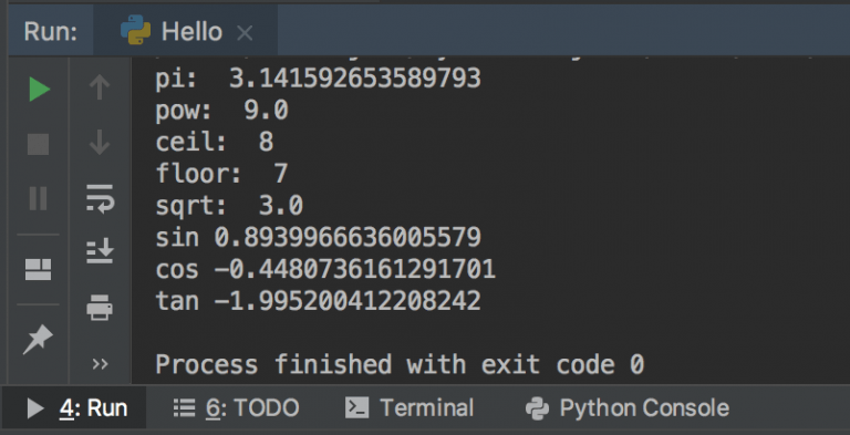 python-math-module-python-import-math-function-operator-eyehunts