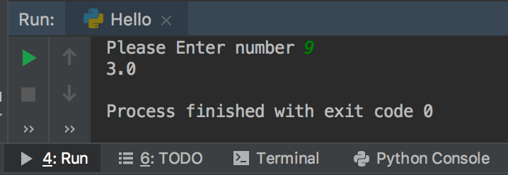 python-square-root-python-sqrt-function-example-math-eyehunts