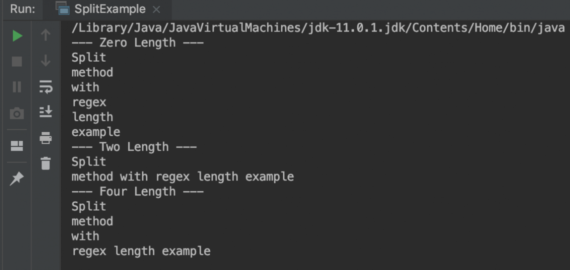 Java yaml. Метод Split java. Метод Split c#. Метод Split js. С++ String Split.