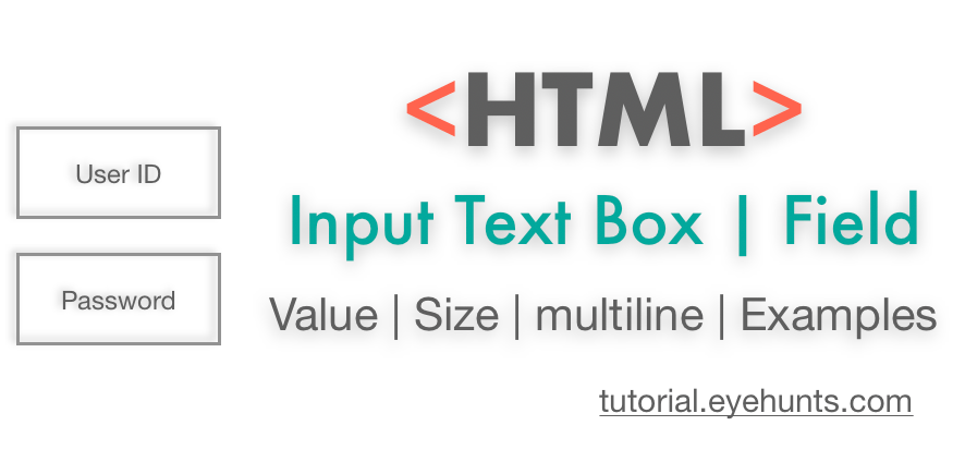 Html form input. Input html. Инпут CSS это что. Html input text. Html input text Box.