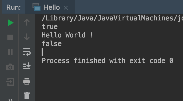 Java Scanner Class Import Nextline Nextint Exception Eg Eyehunts