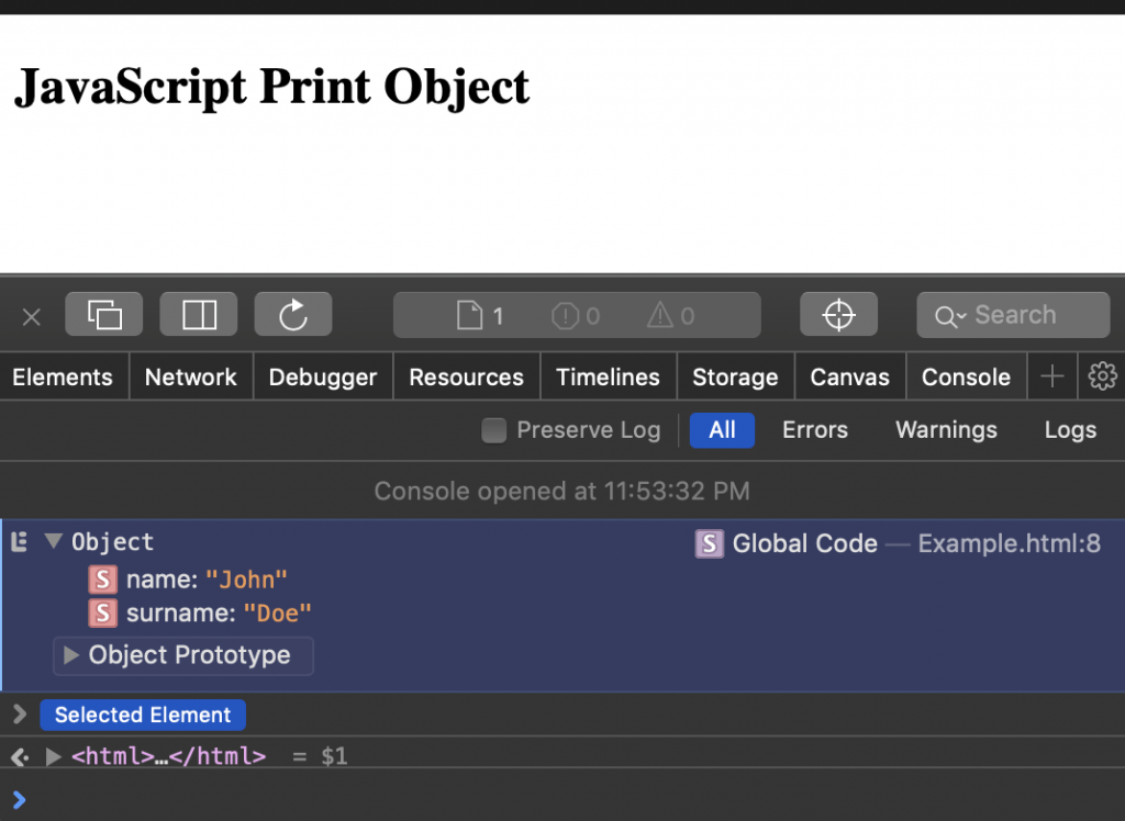 Скрипт переходов. JAVASCRIPT Print. Js принт. Print JAVASCRIPT example. Print script пример.