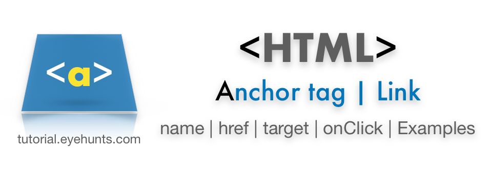 Anchor html. Html Anchor CSS. Что такое Анкор тега. A name html. Html name tag
