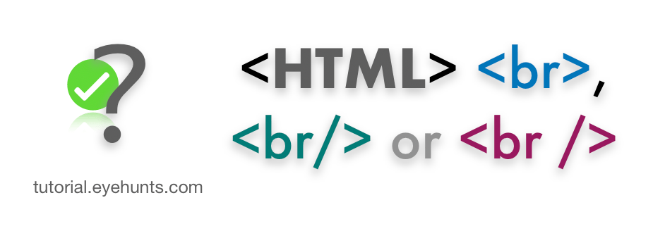 Кон br. <Br> <br/> тег. Br in html. Линия в html. What is br in html.