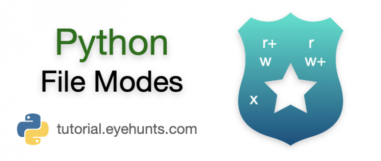 python-file-modes-open-write-append-r-r-w-w-x-etc-eyehunts