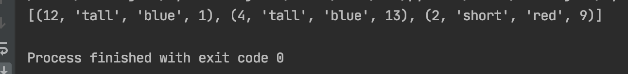 python-sort-list-of-tuples-descending-first-second-last-multiple-element-value