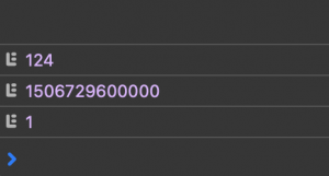 javascript number function