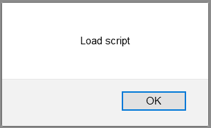 Js Onload Event Run Function On Page Is Loaded Eyehunts Js Onload Event Run Function On Page Is Loaded Eyehunts
