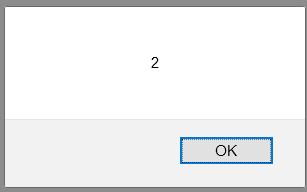 javascript find index of smallest number in array