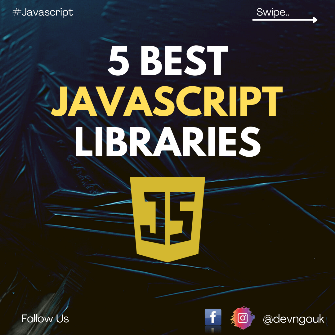 5-of-the-best-javascript-libraries-infographic-eyehunts