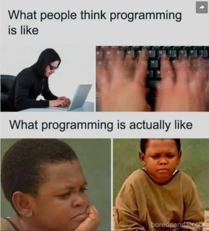 Monday Memes | Coder memes | Humor + Jokes