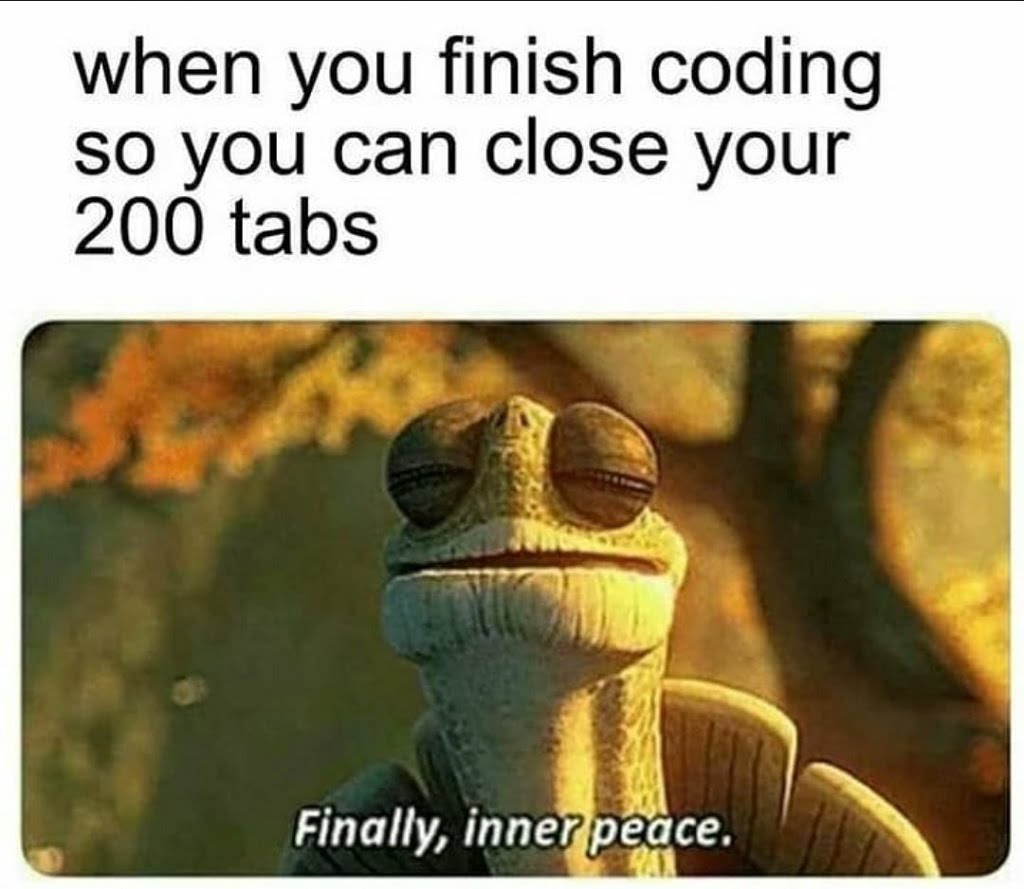 Friday memes | Programming/Coding memes | Humor + Jokes