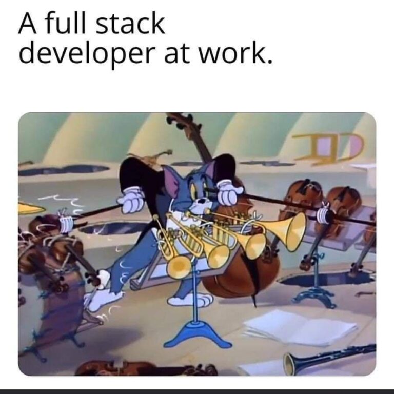 Daily Memes Programming Life Memes Software Engineer Jokes