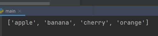 Python List Copy Function | Copying(cloning) A List Examples - EyeHunts