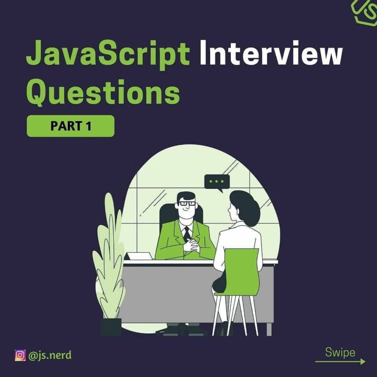 javascript-interview-questions-and-answers-infographic