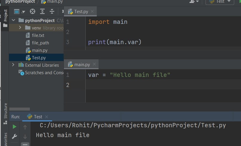 Python import library. Import в питоне. Import file Python. Как производить импорт на питоне. Питон импорт ОС ремув диск с.