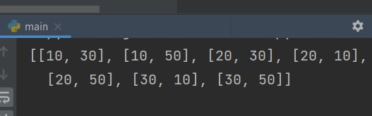 list-comprehension-nested-for-loop-example-code