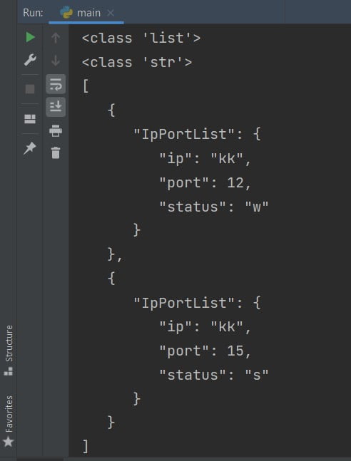 solved-jackson-xml-and-json-root-element-9to5answer