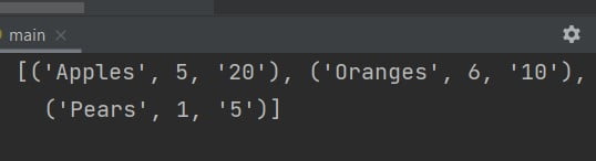 Java List Sort Lambda Example