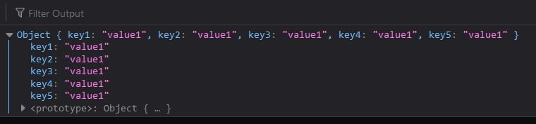 javascript-dynamic-object-key-example-code