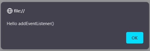 javascript-addeventlistener-with-examples-scaler-topics