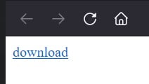 javascript:void(0 download)