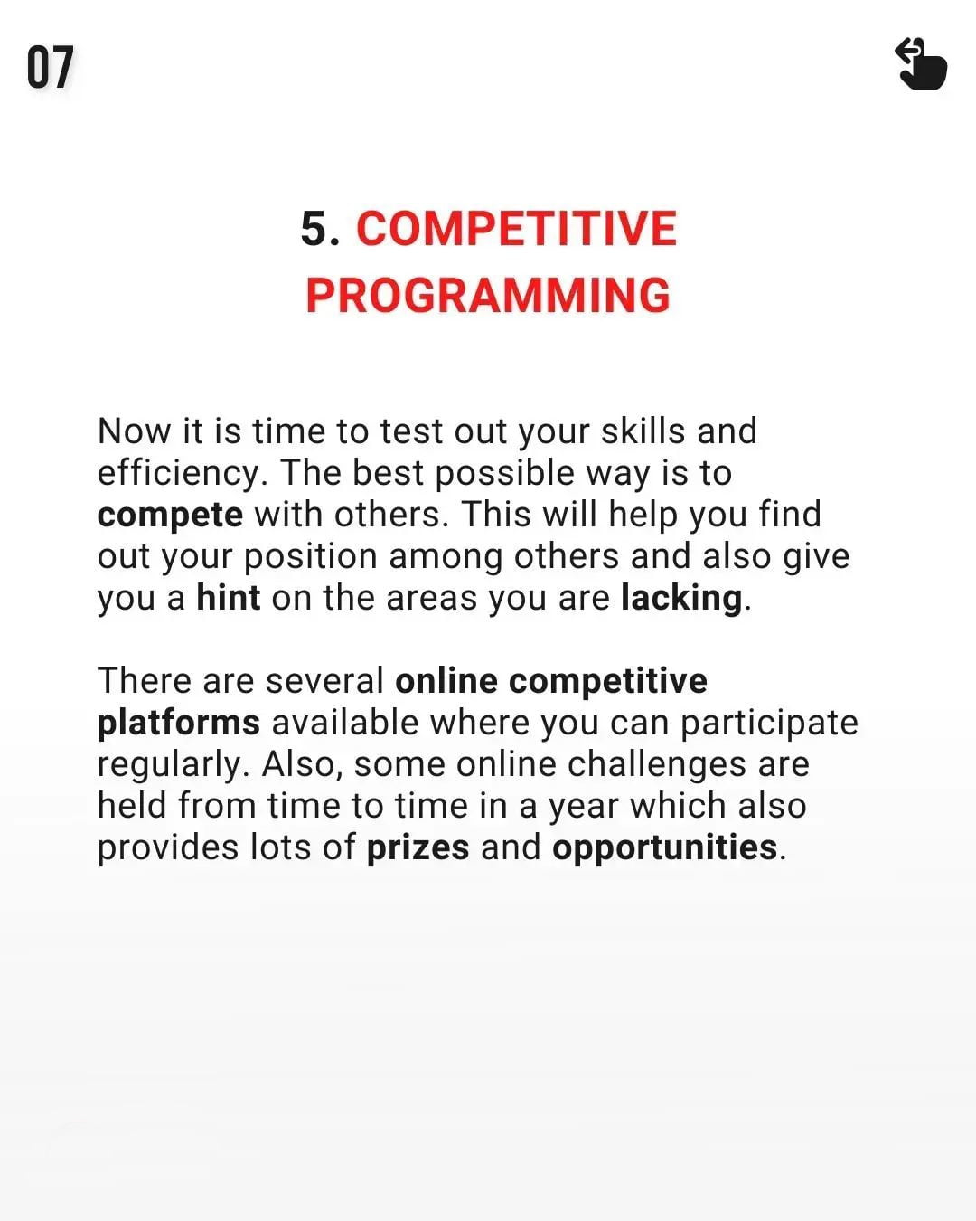 Roadmap To Learn Dsa Data Structure And Algorithms