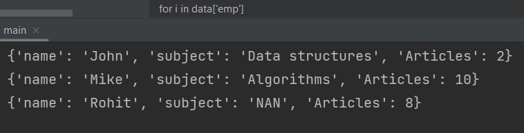 python-json-load-file