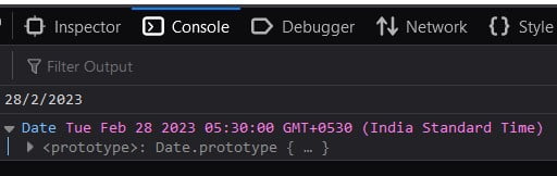 solved-calculate-the-current-date-minus-6-months-in-a-dax