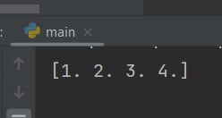 calculatrice en ligne log base 2