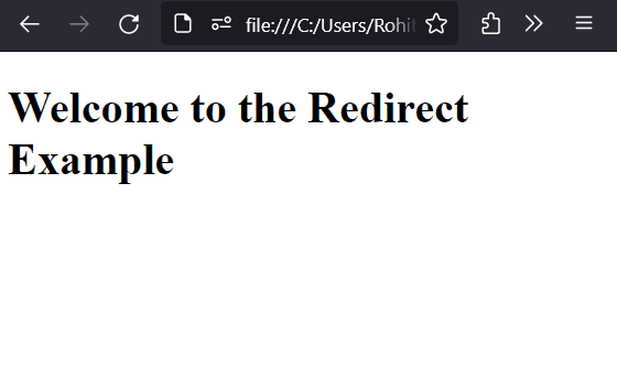 javascript-window-location-redirect