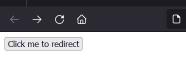 Redirect To Another Page In JavaScript Onclick