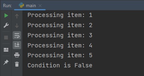 Python Ellipsis vs pass
